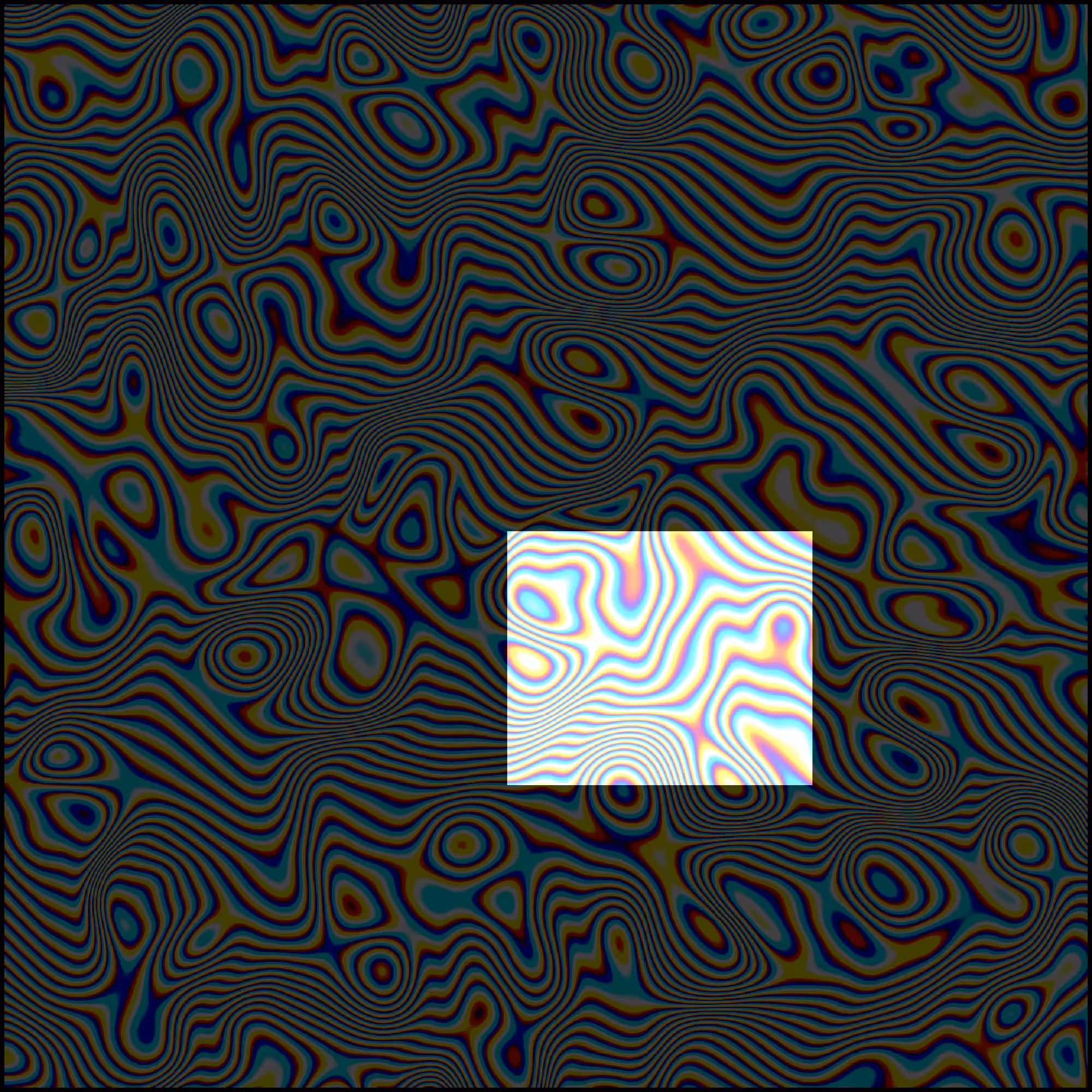 ontology_002: god? #1