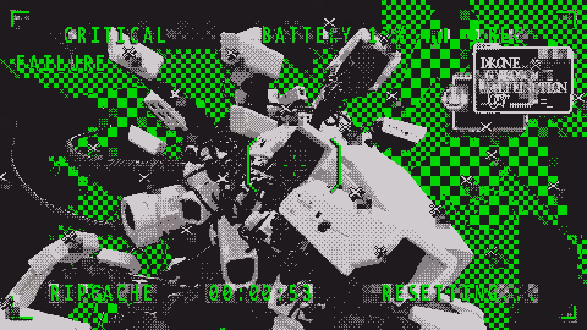 telemetry_plate_53