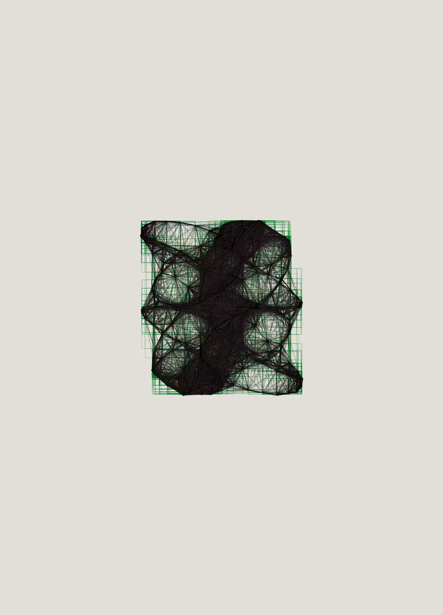 System α #244