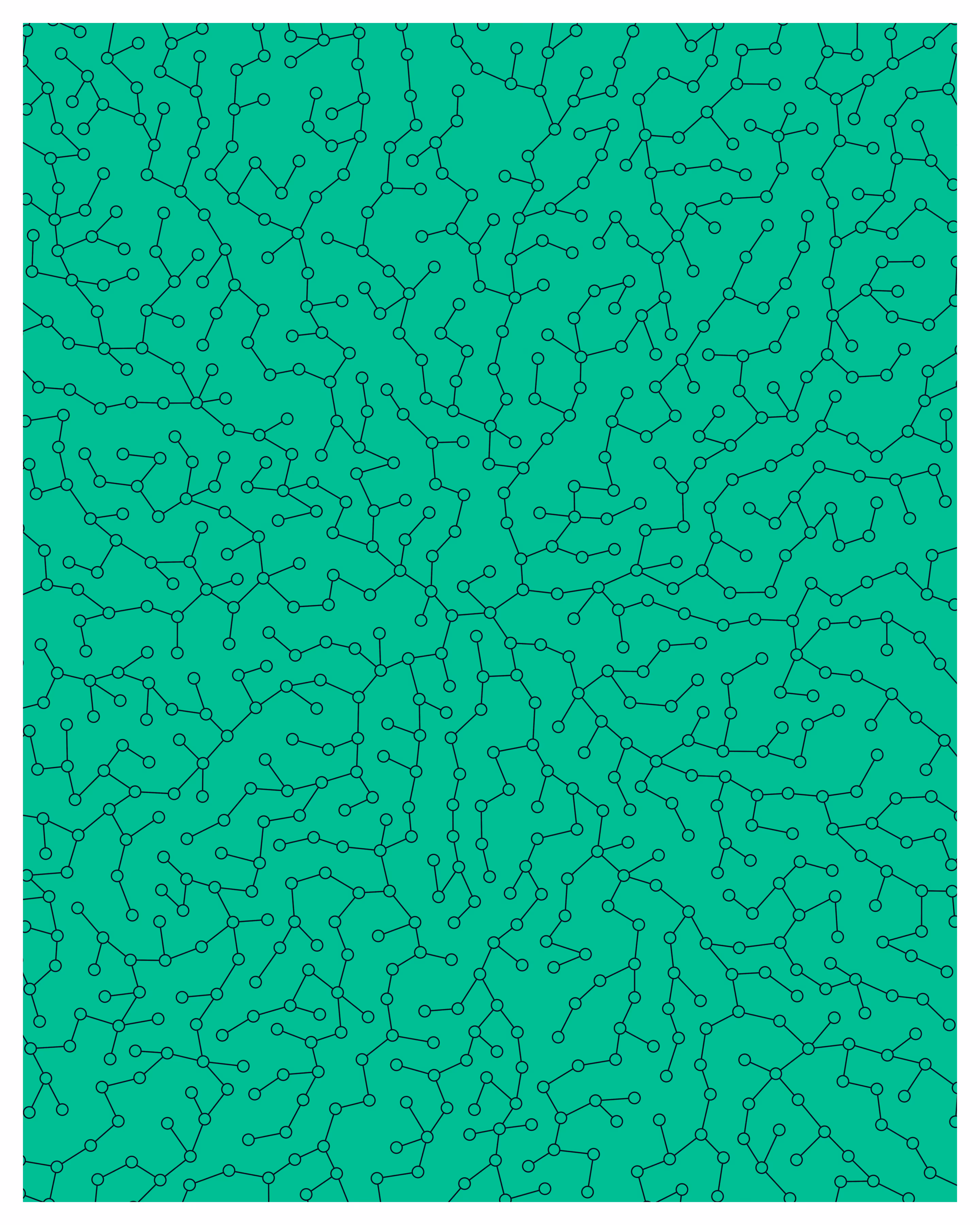 Networks #59