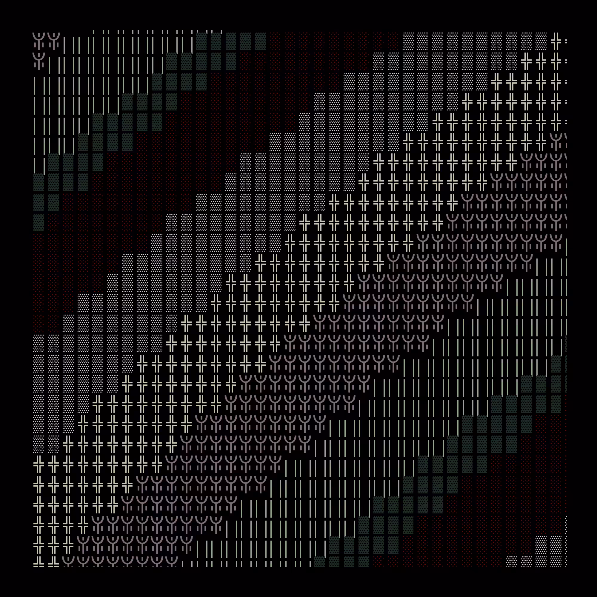 g l y p h #157897
