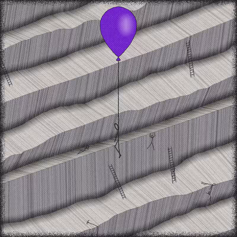 Why? #124