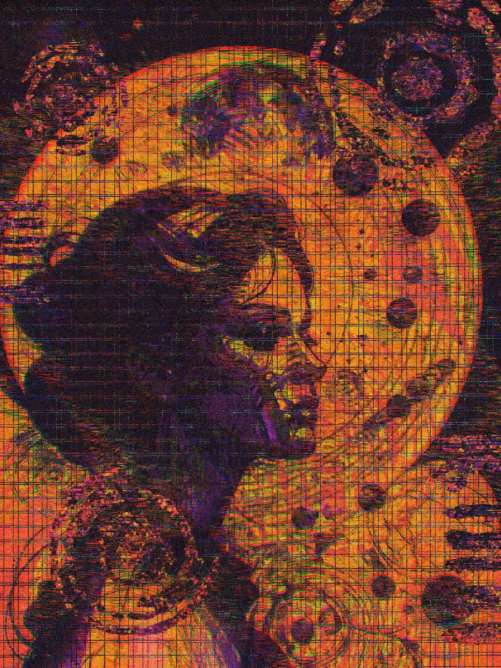Solar Explorer 