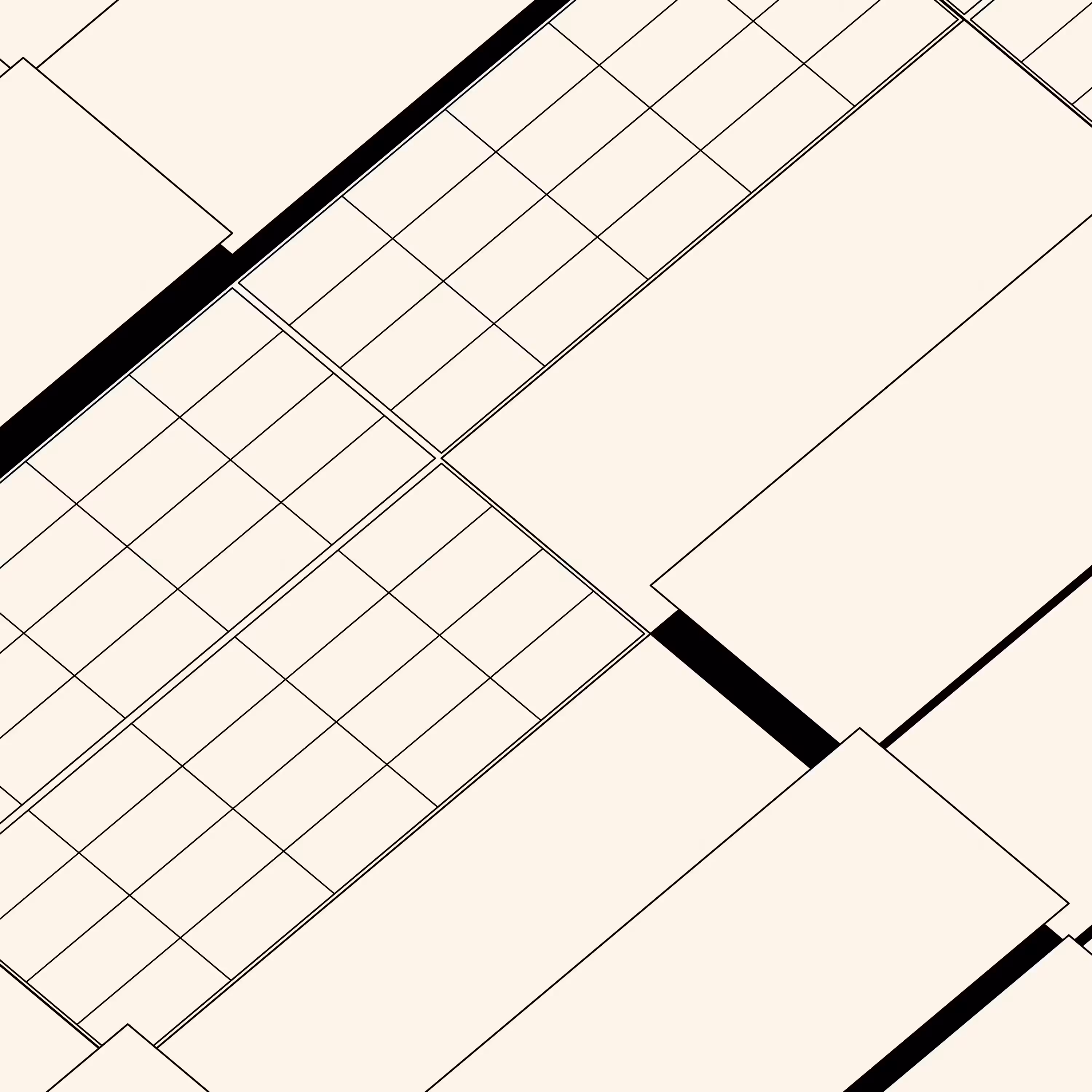 Decagon #41226