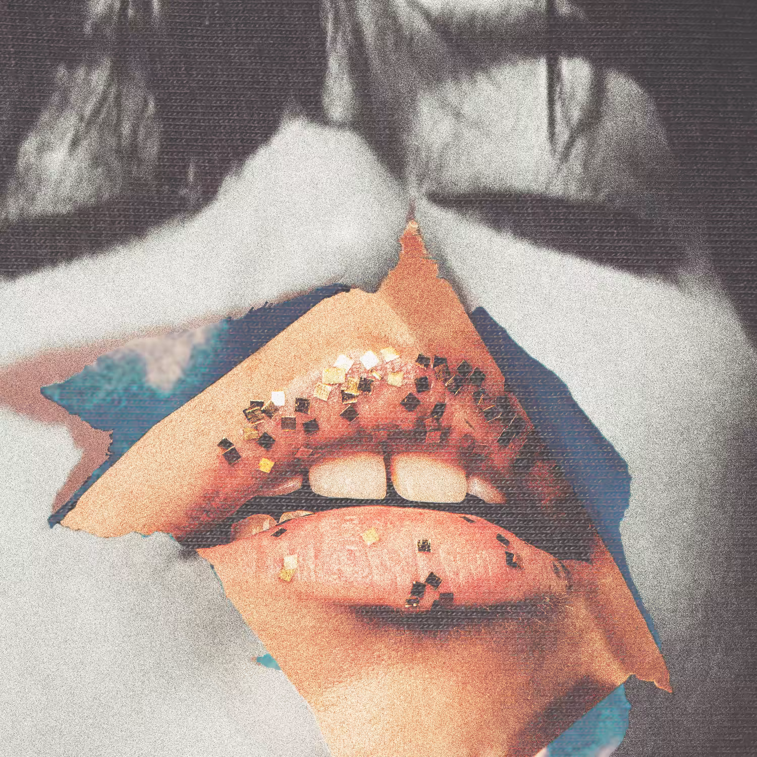 1mouth #34