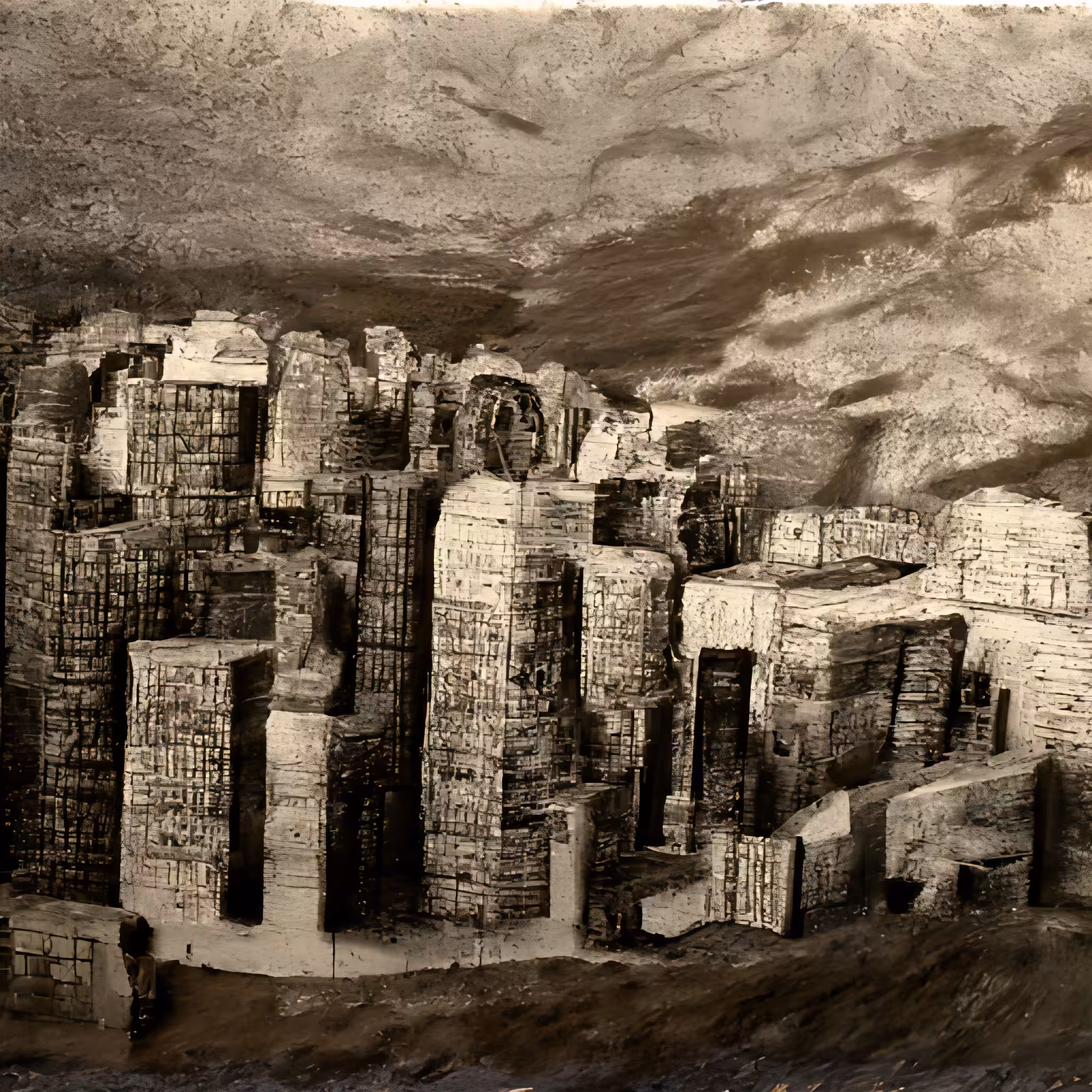 Cities 2