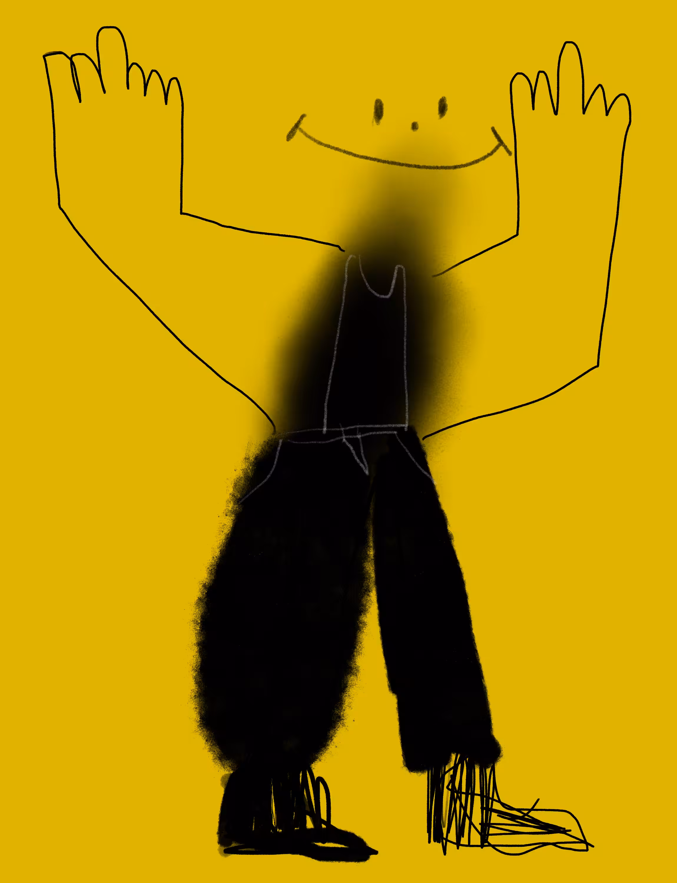 HELLO IT IS OK
