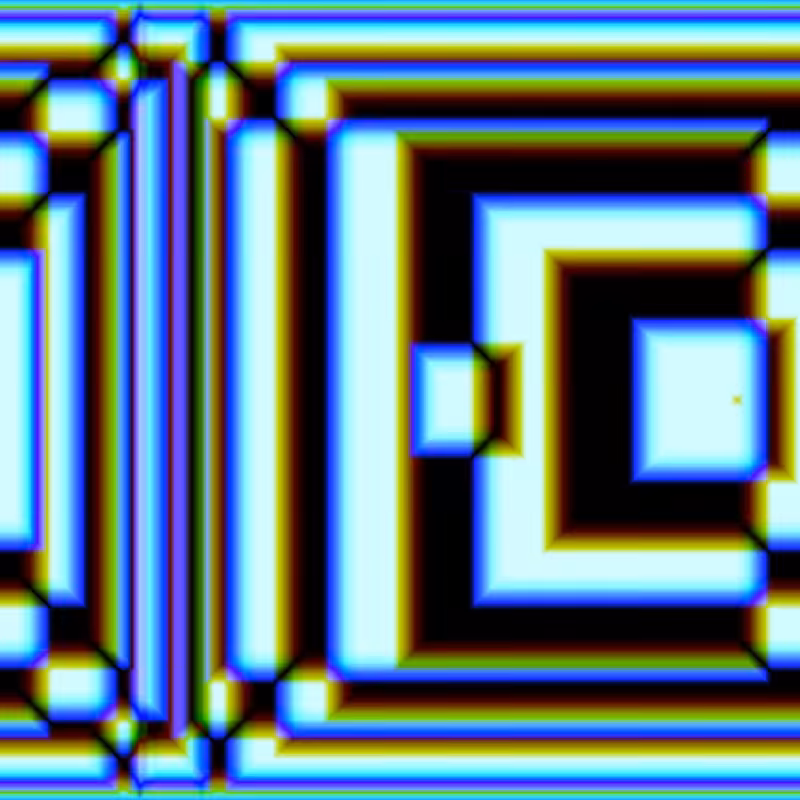 Lucy - Acid Groovebox #4