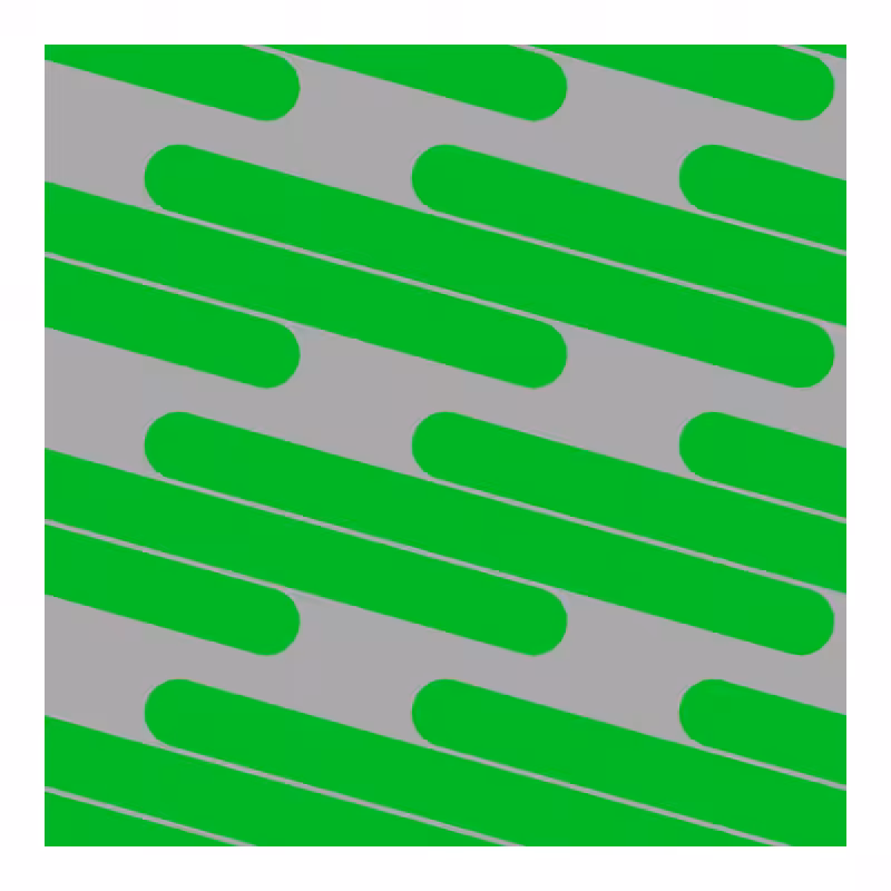 FLATWORLD #339