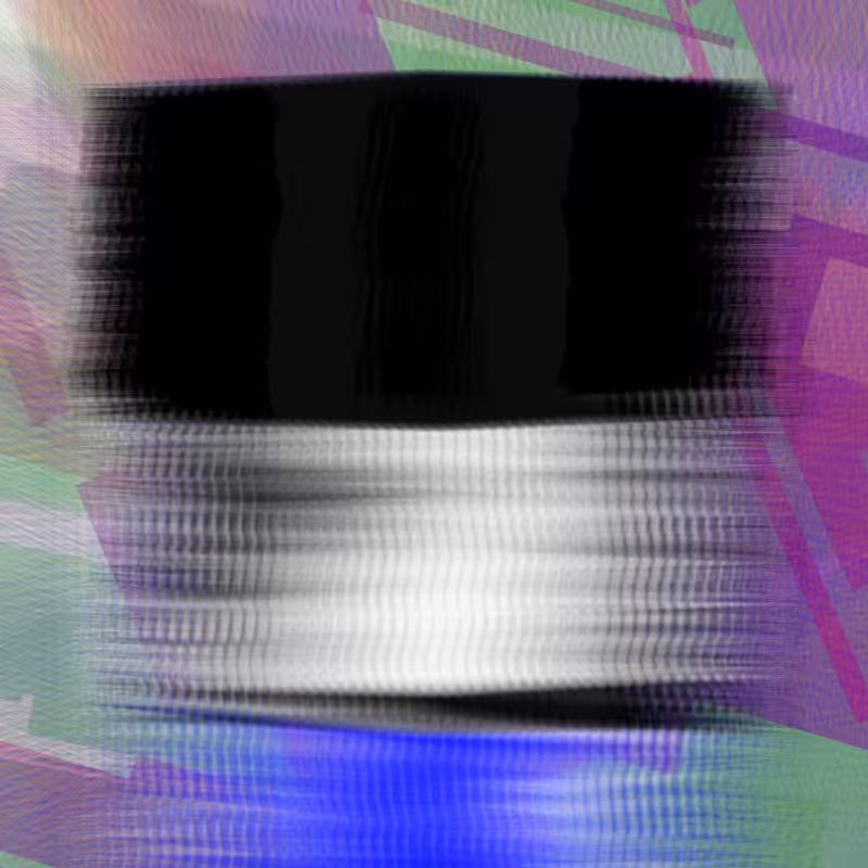 Acid Rain #15