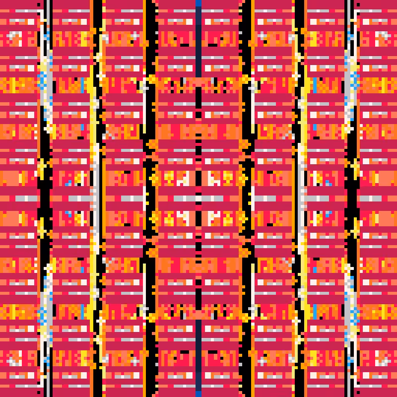 pico_facades #34