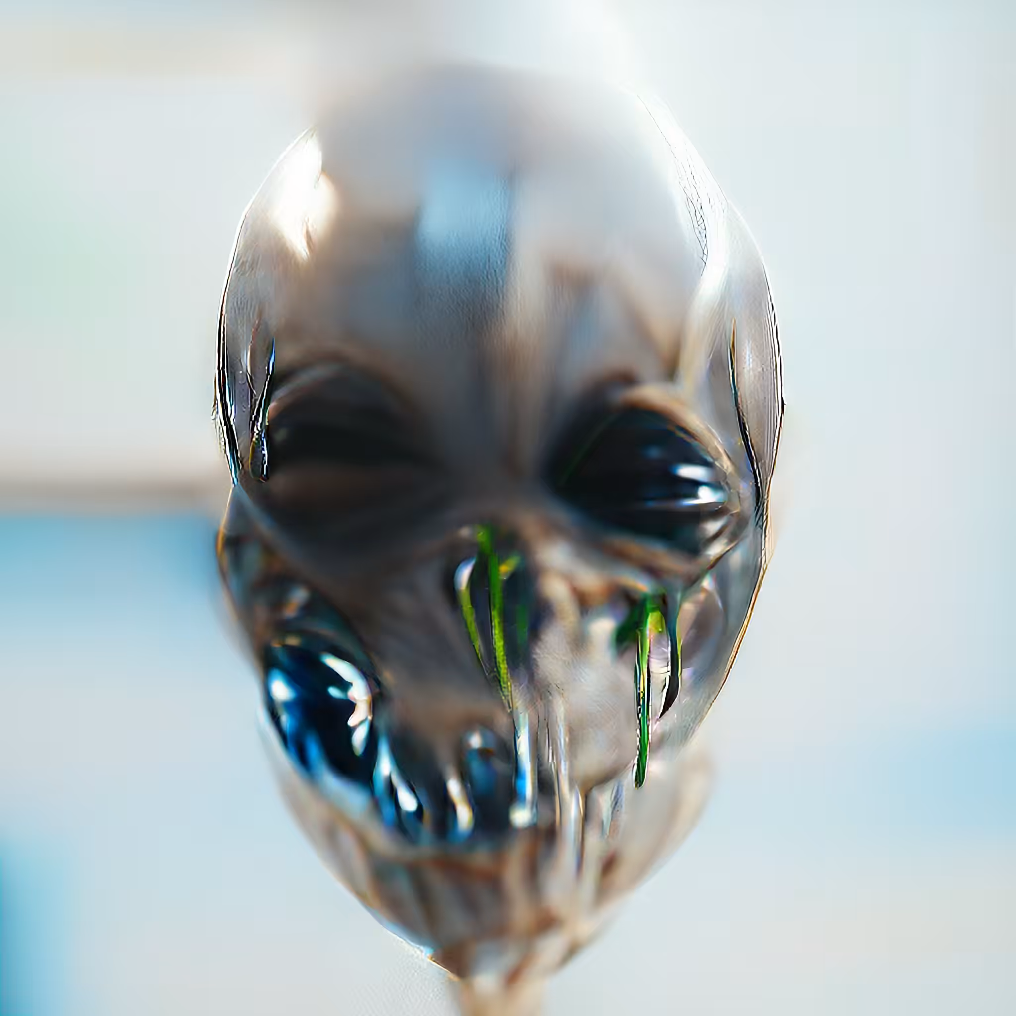 Alien