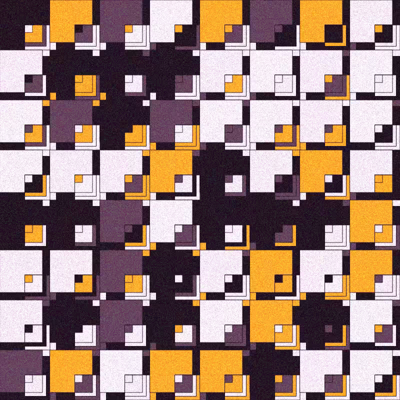 Terrace Tiles #56