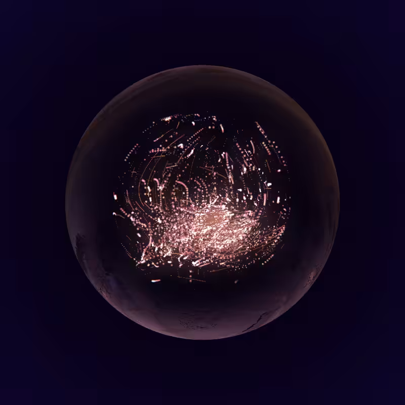 Void Divergence #84