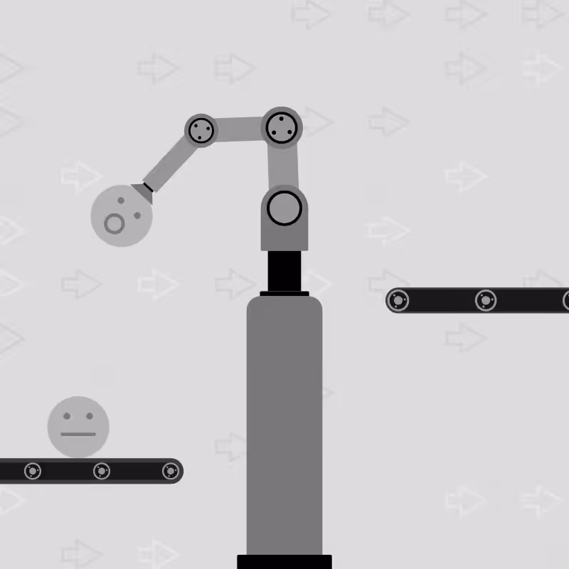 Robotics #502