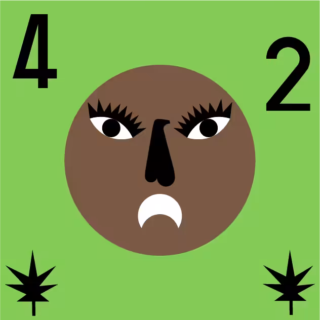 Super Cool World #4779