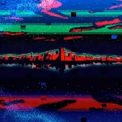 Longest Night