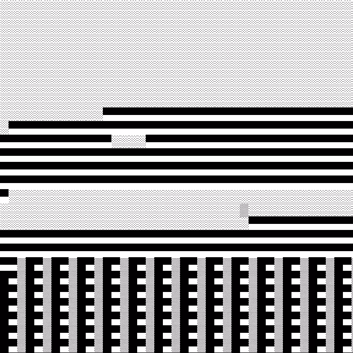 Agglo #70
