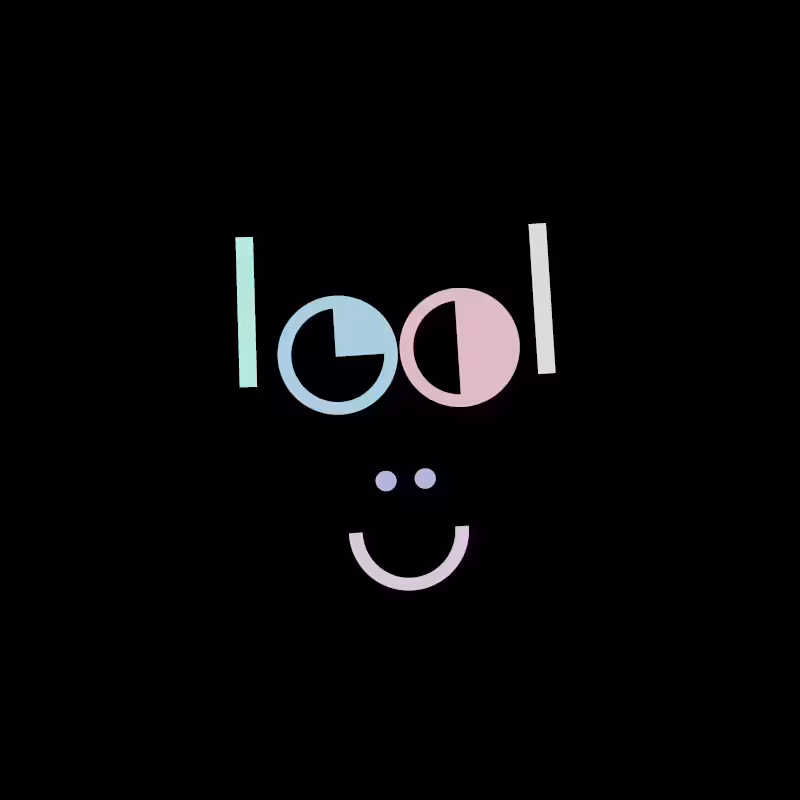 ascimojis: ascimoji #1832