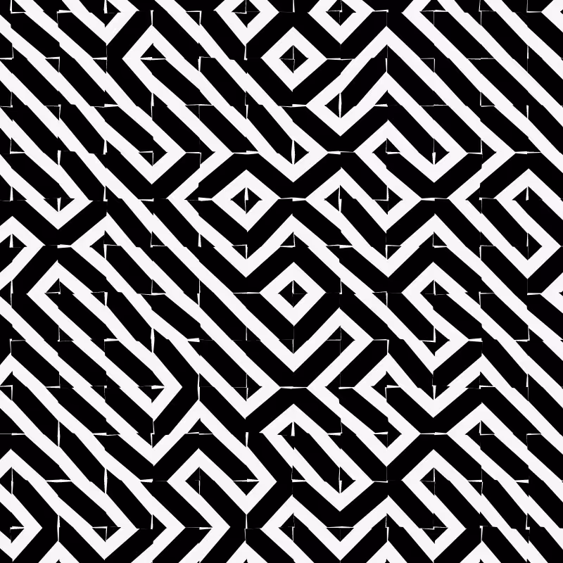 CENTURY-XXX-METAMOLNAR(S) #930