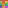 random_rainbow №7
