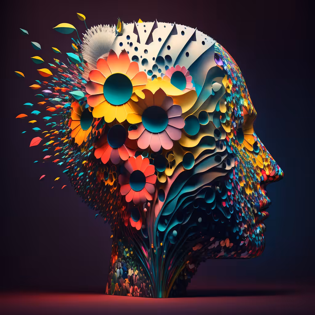 Creation