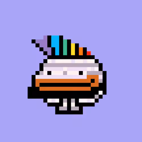 Toadheadz #5222