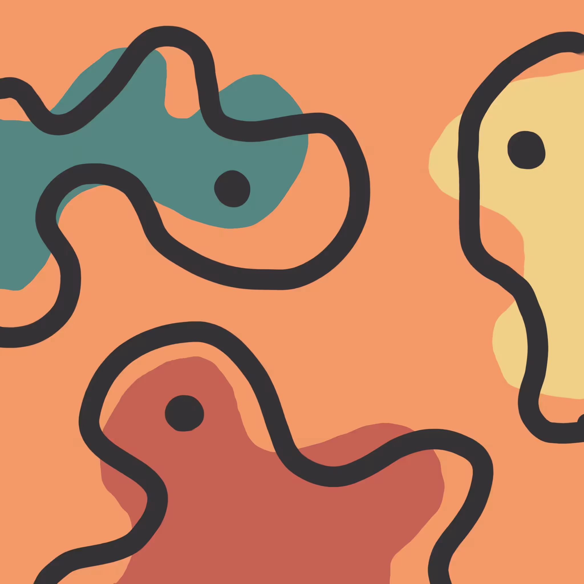 Squiggs
