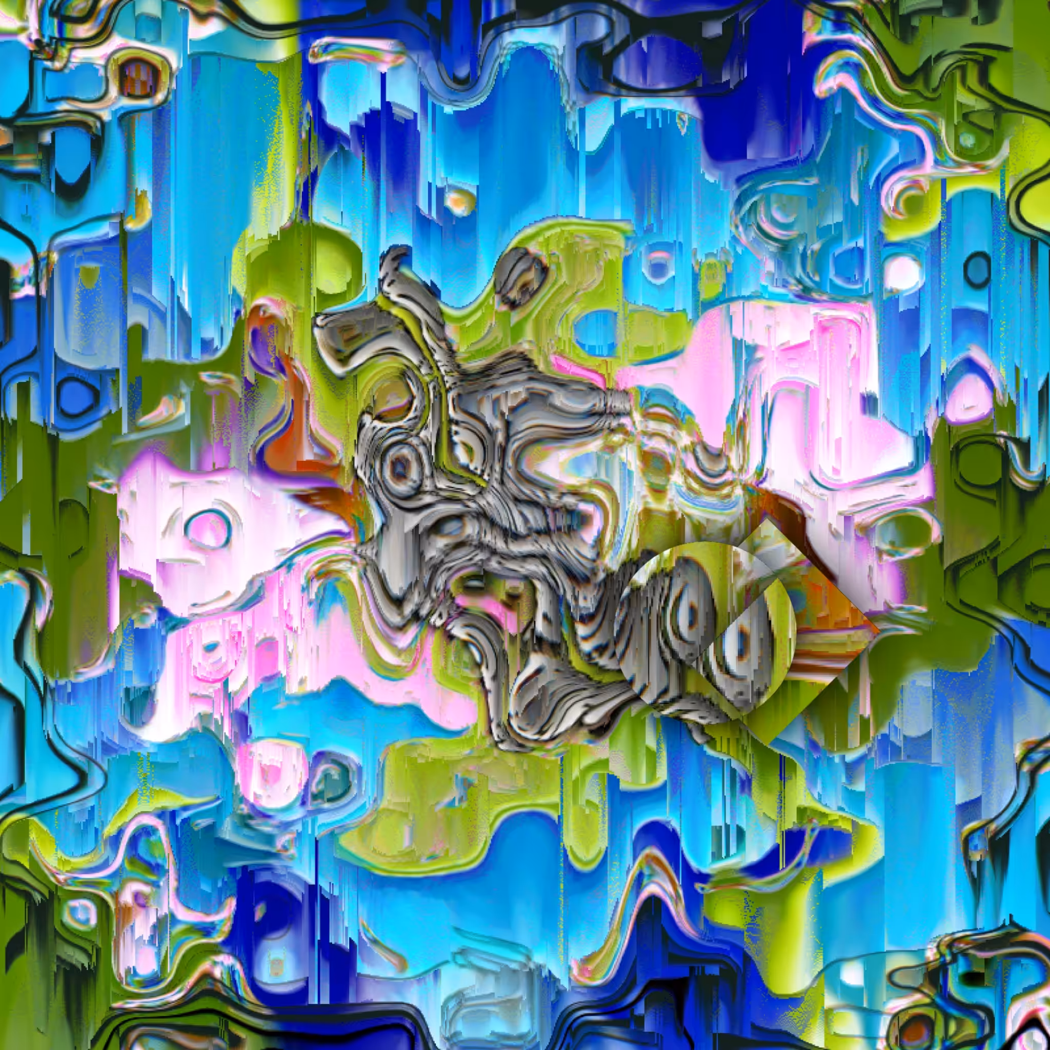 Deluge