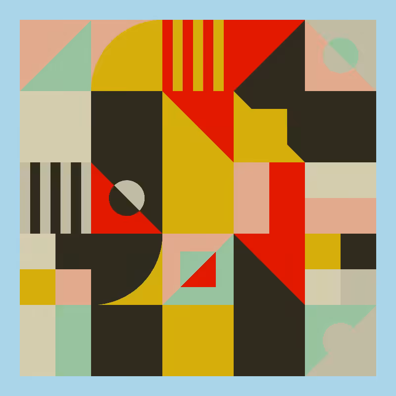 G-grids #82