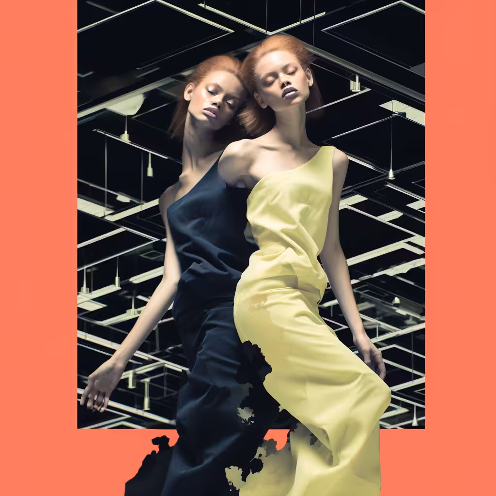 /ｂ▄▂ｅήᵈ² Ͱ҉̅҉̅҉̅҉̅҉̅🍭​⛓️ #2203