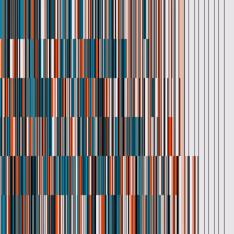 Grid deconstructed #29