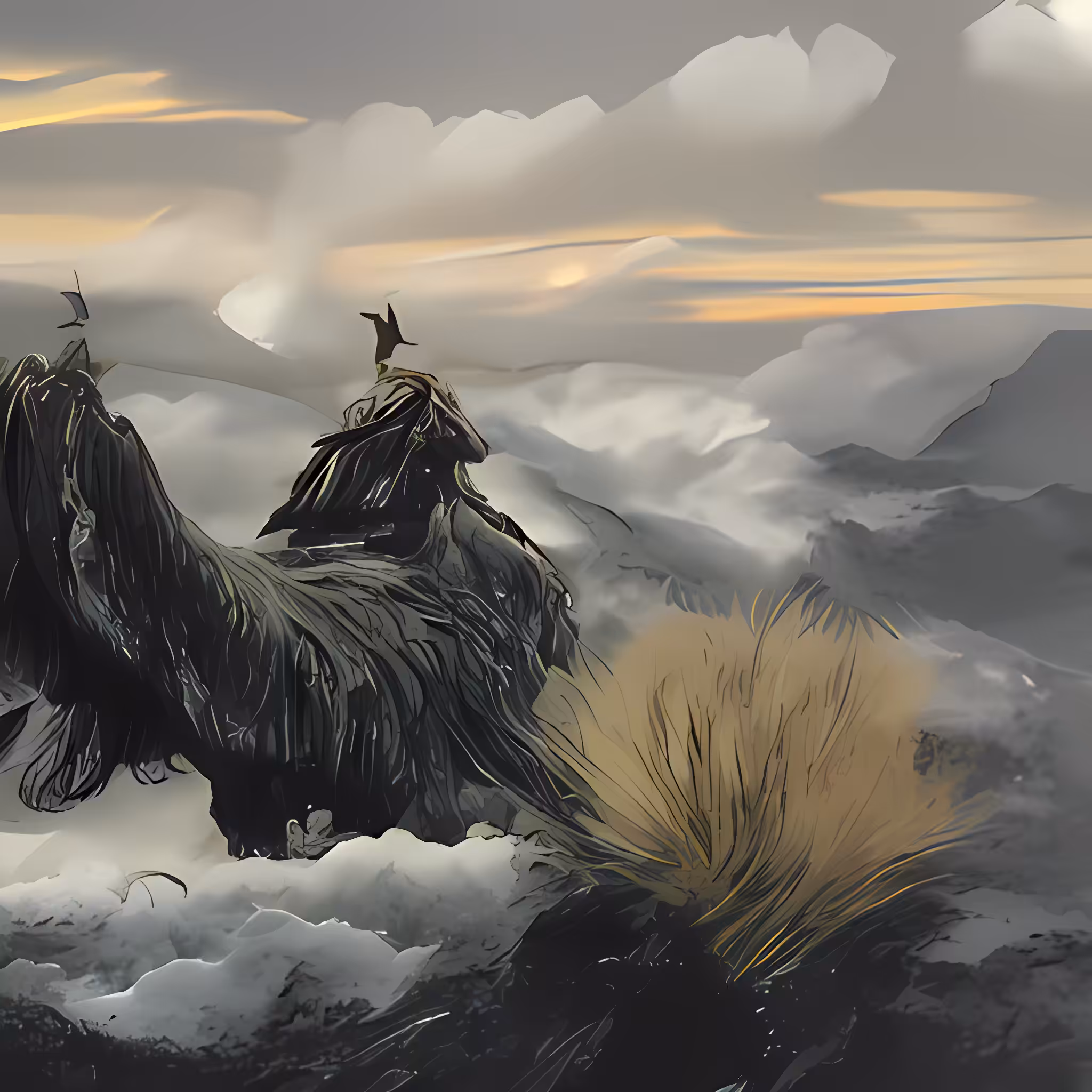 The Wastes_007