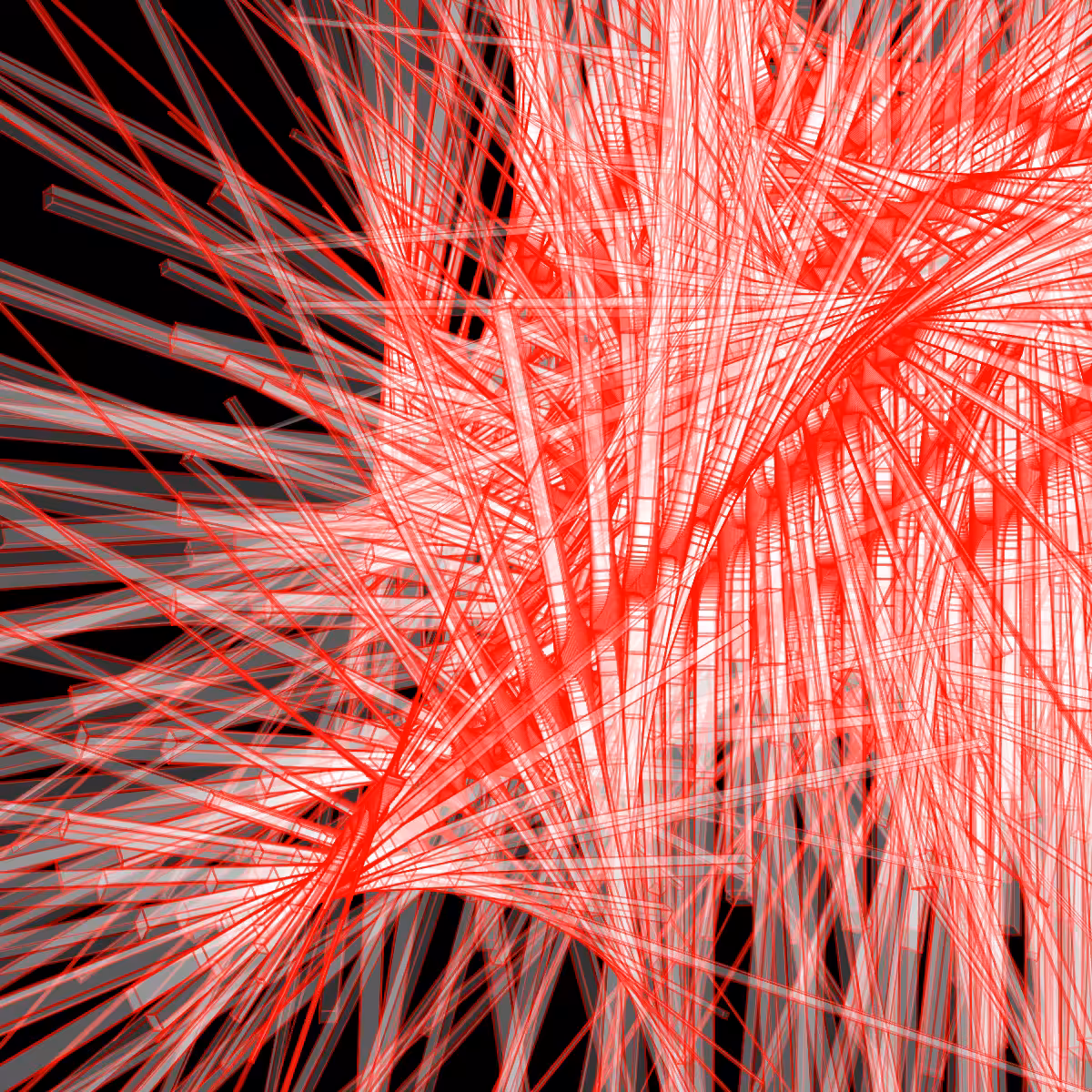 Neuro Structure #6
