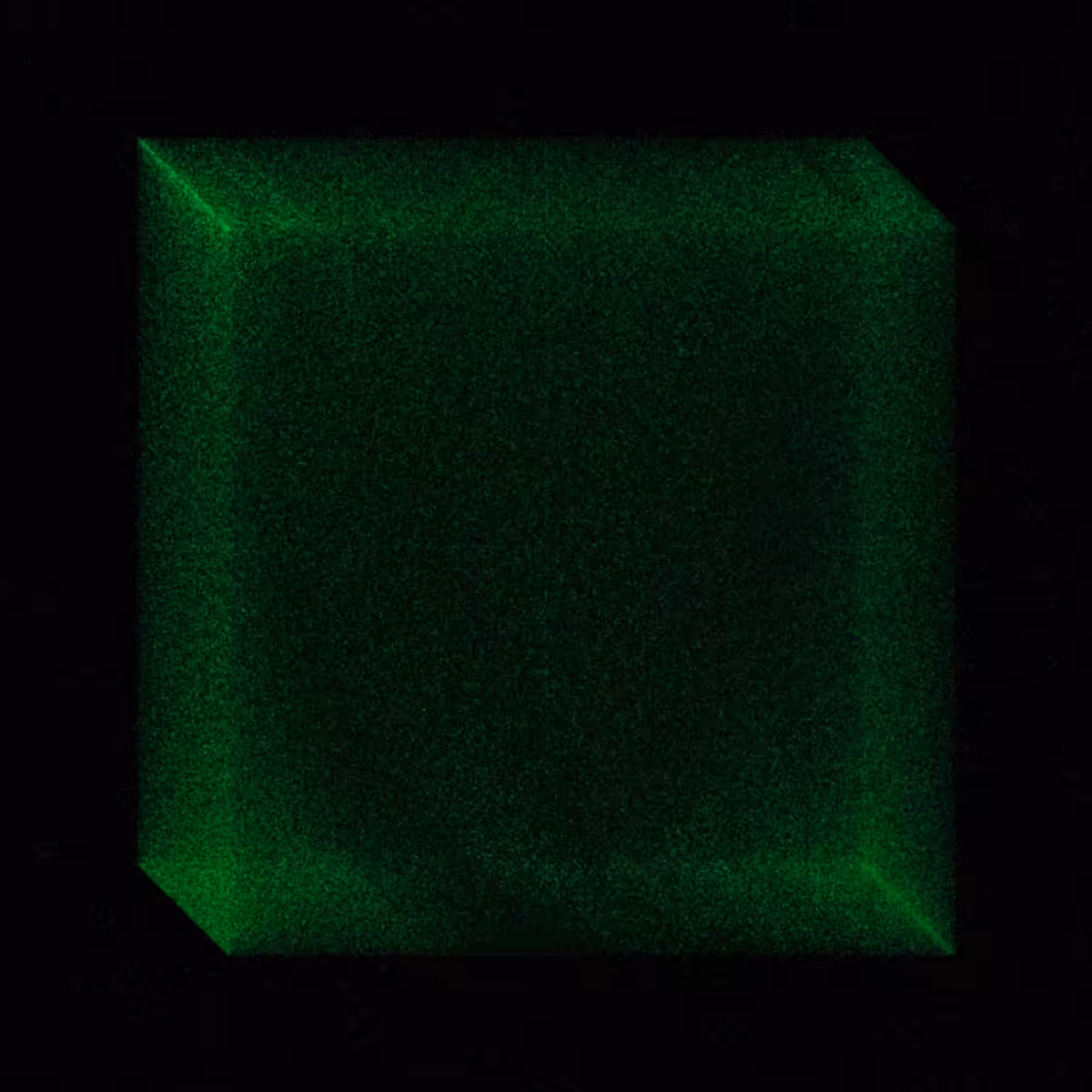 form-001