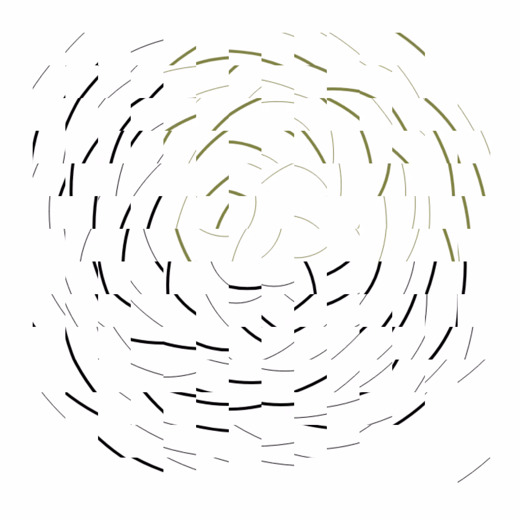 Fragment S4 #21