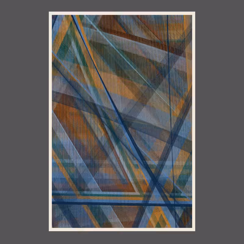 Weaver Winds #54