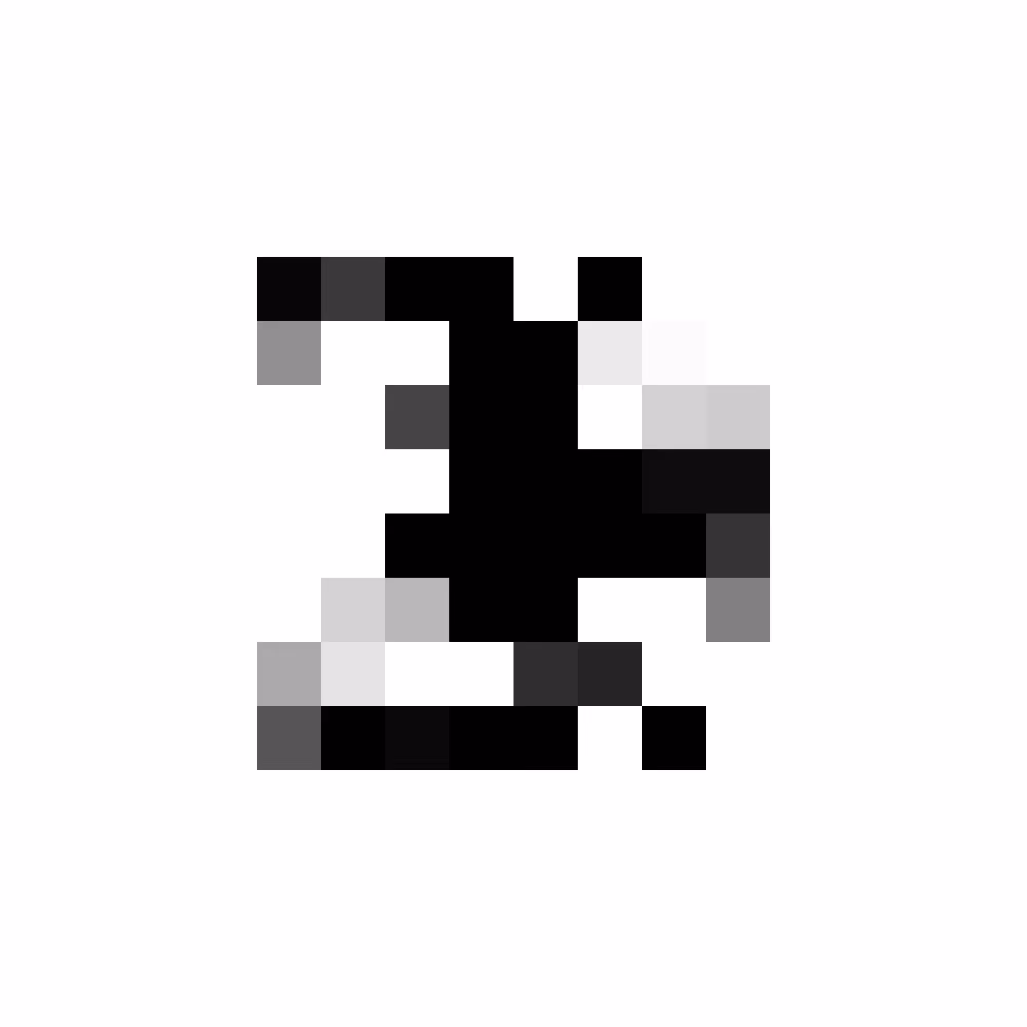 006