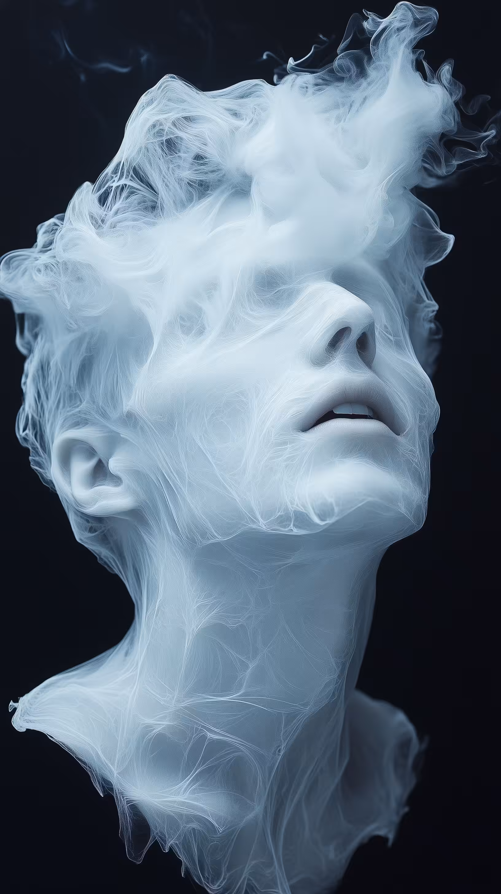 Dreamzone