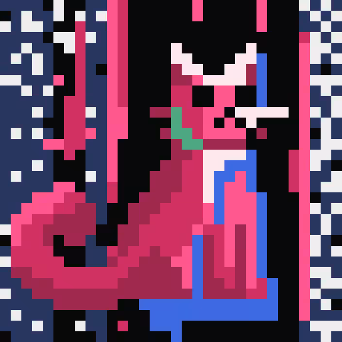 Cat#152
