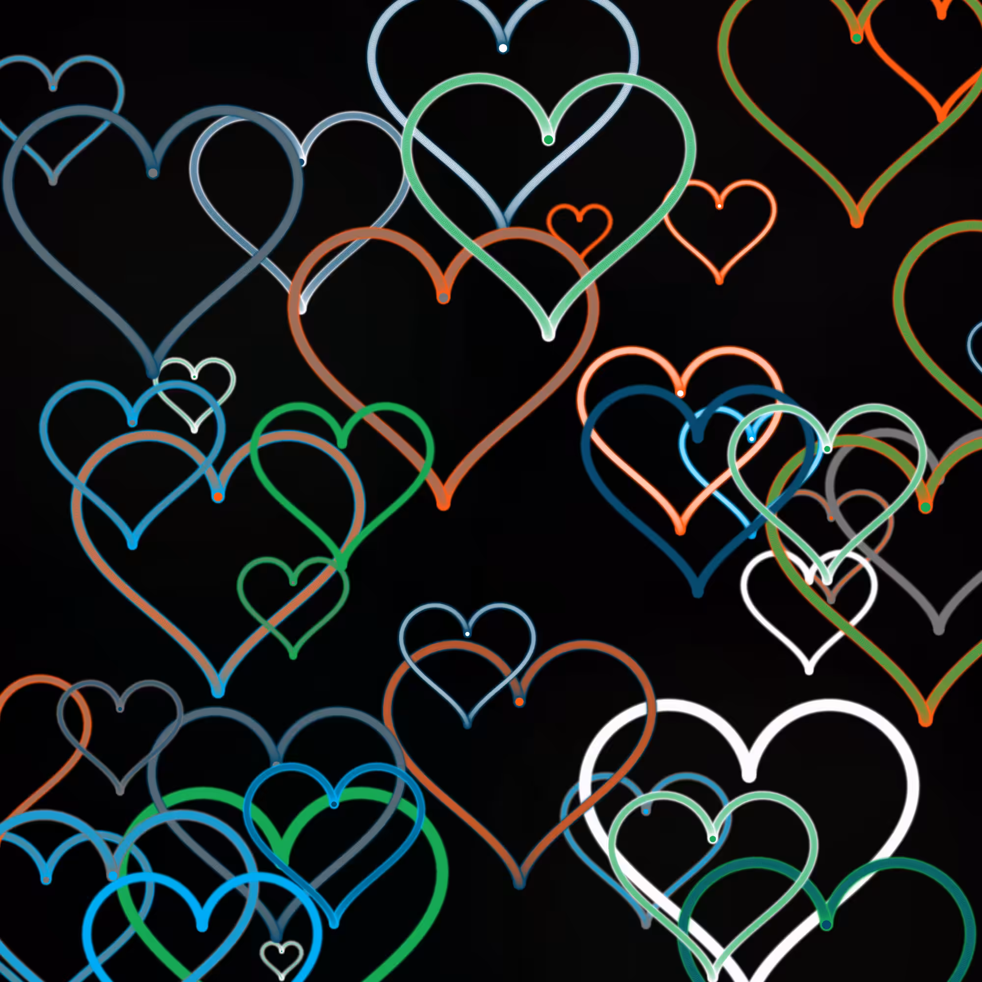 Feelings #6