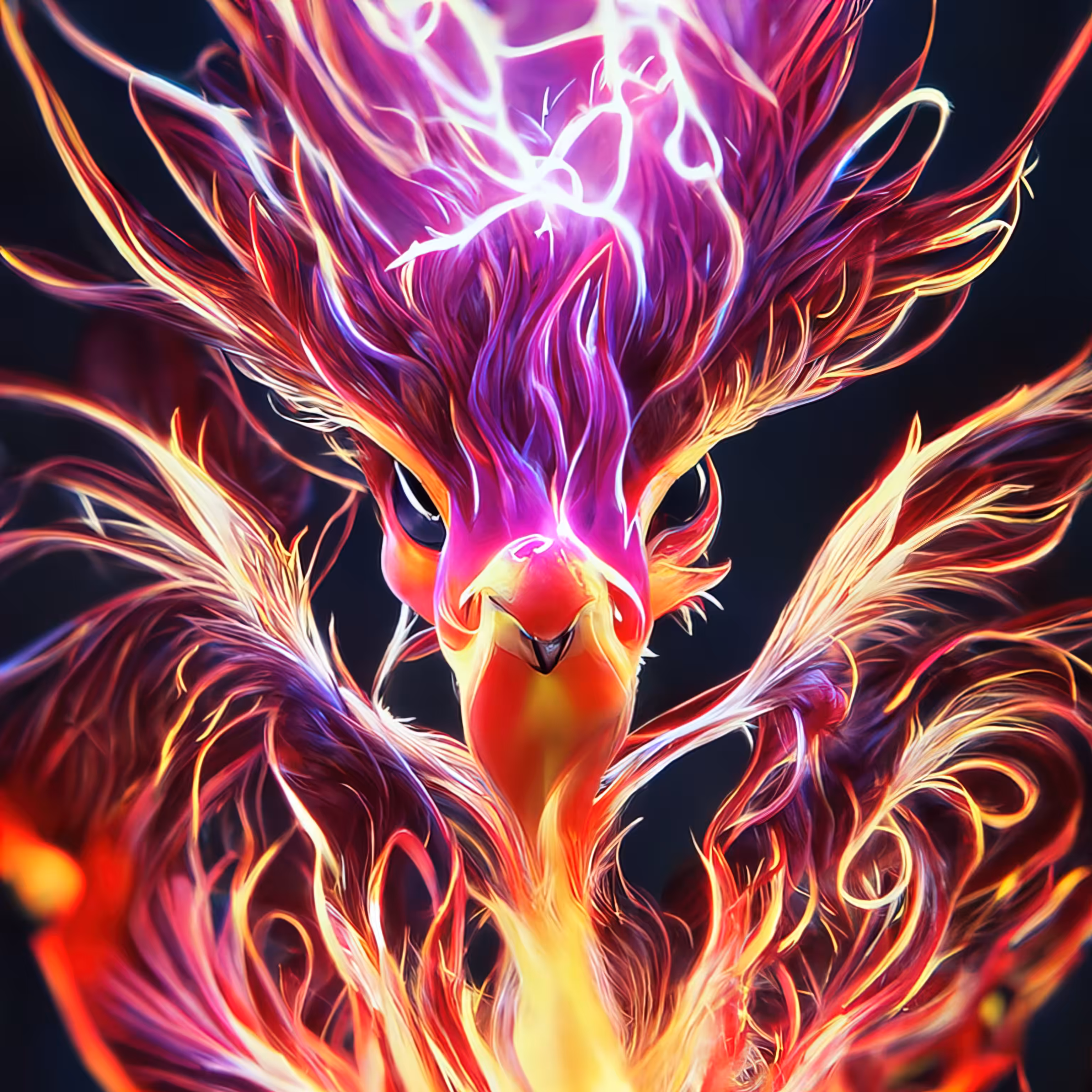 fantastical 0058