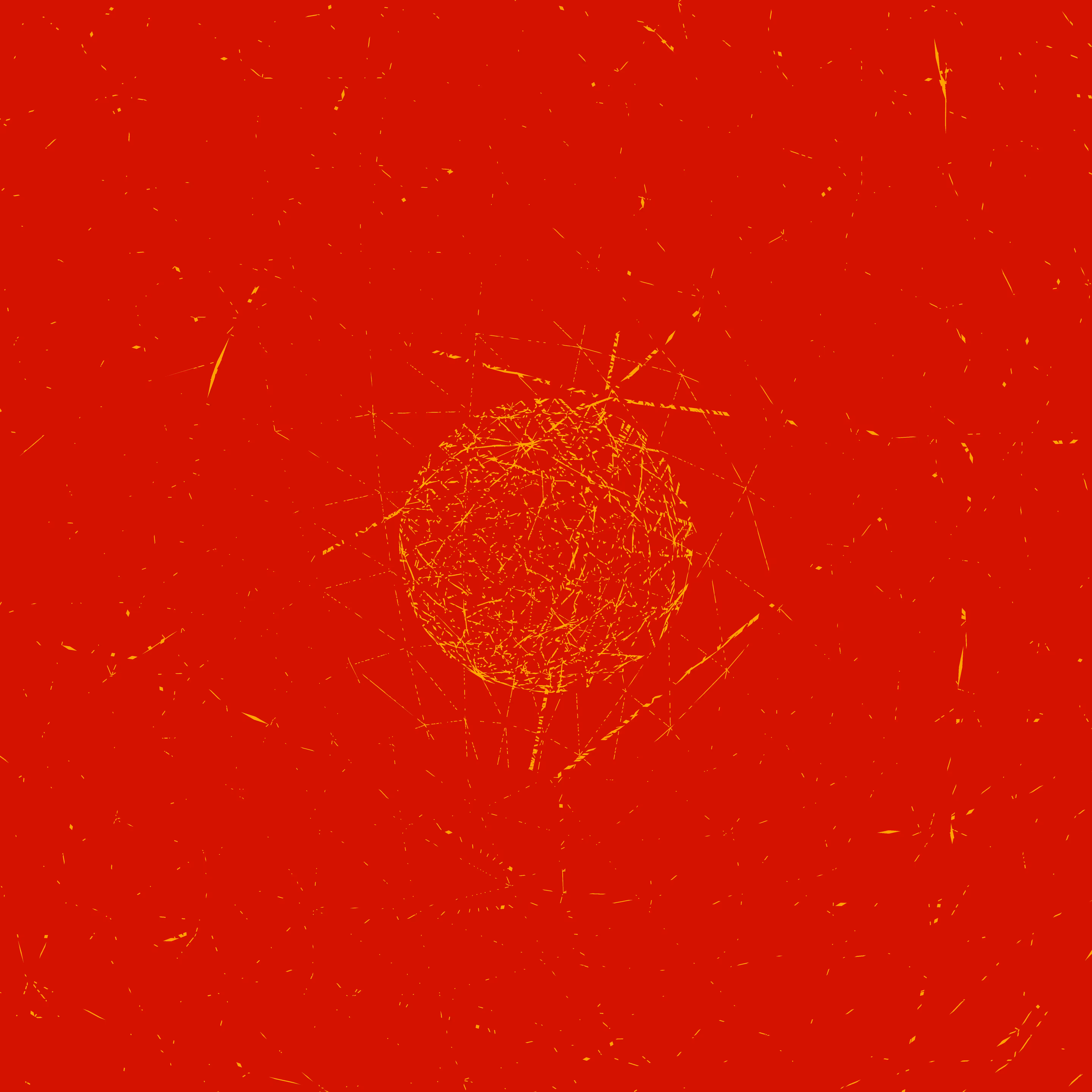 Sun Signals #0525