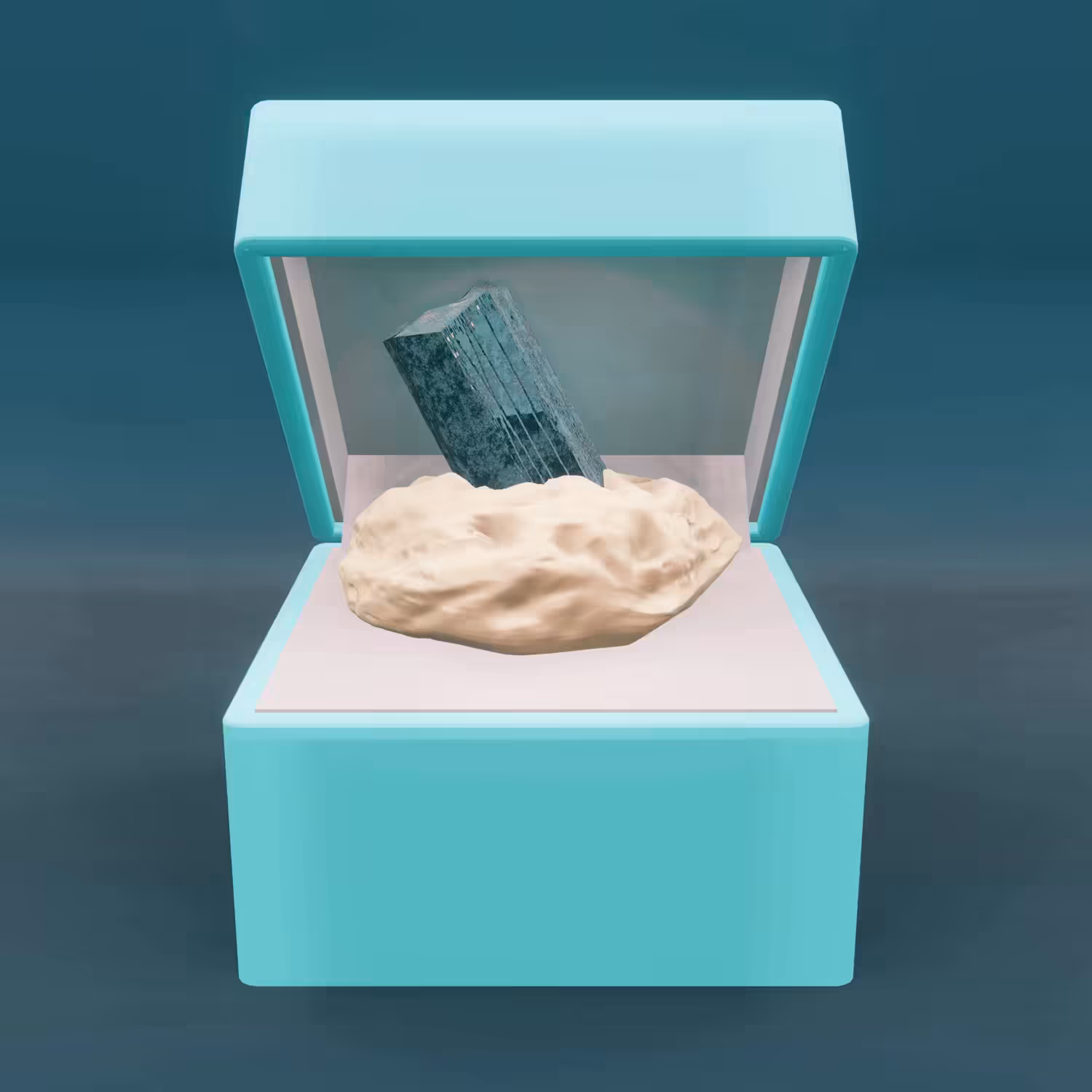 March_Aquamarine_box
