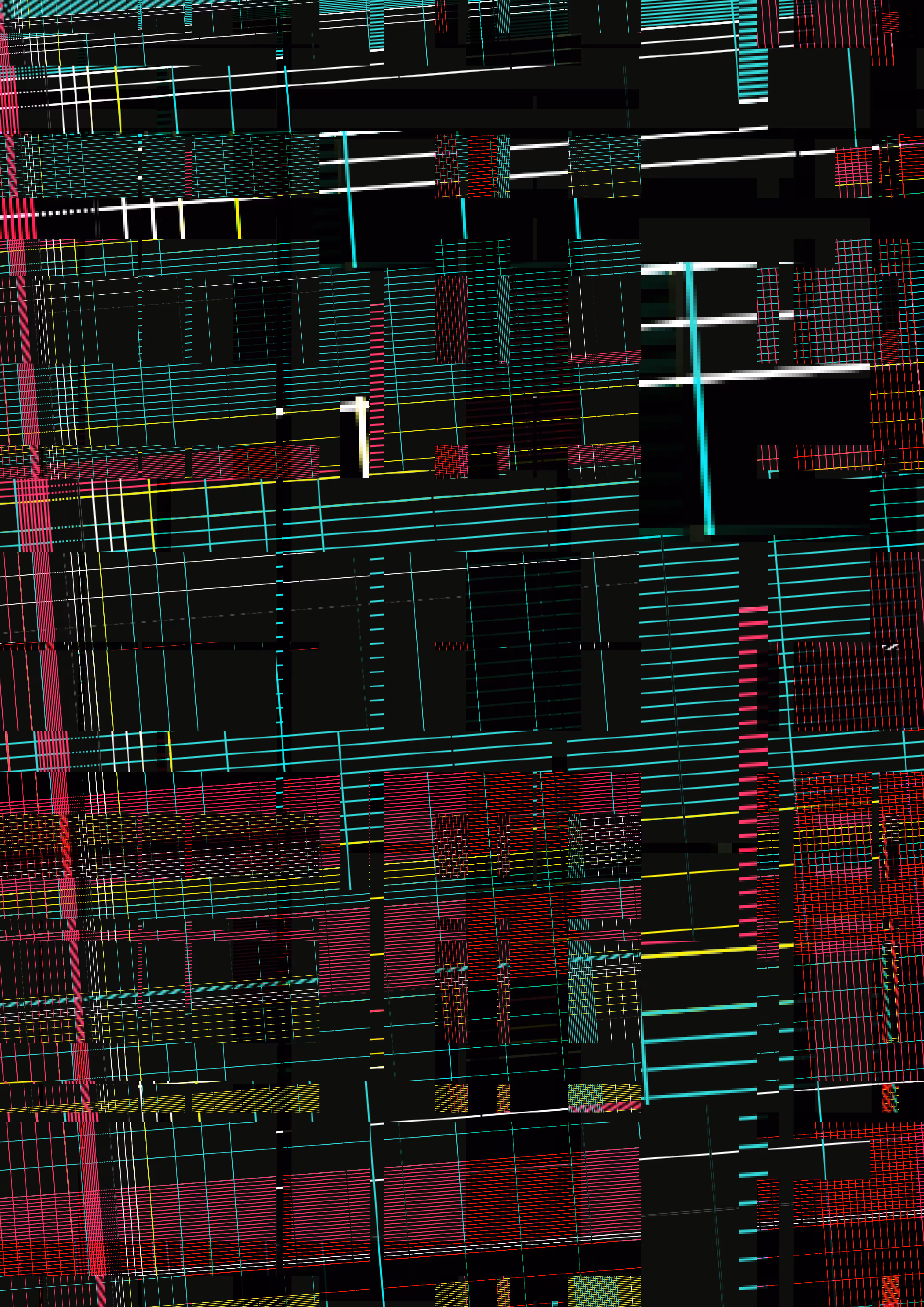Hidden Intersections #373