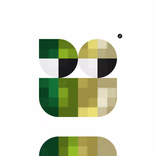 Opepen: Consensus, Set 004, Ed. 4