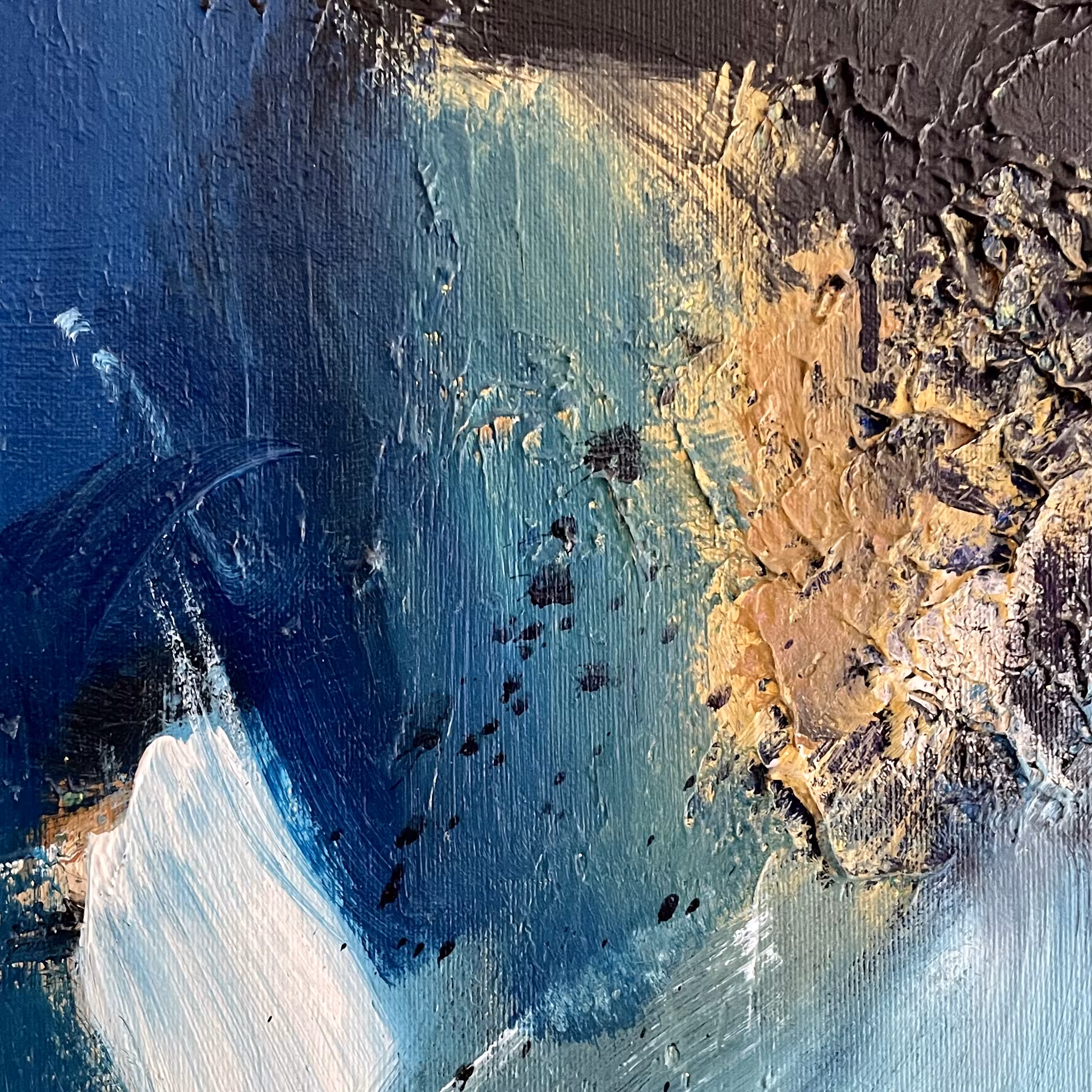 Planet Earth