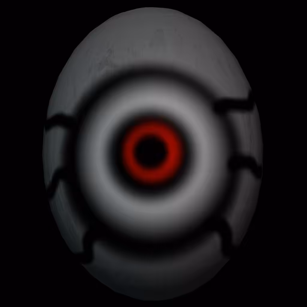 tezquakeaid