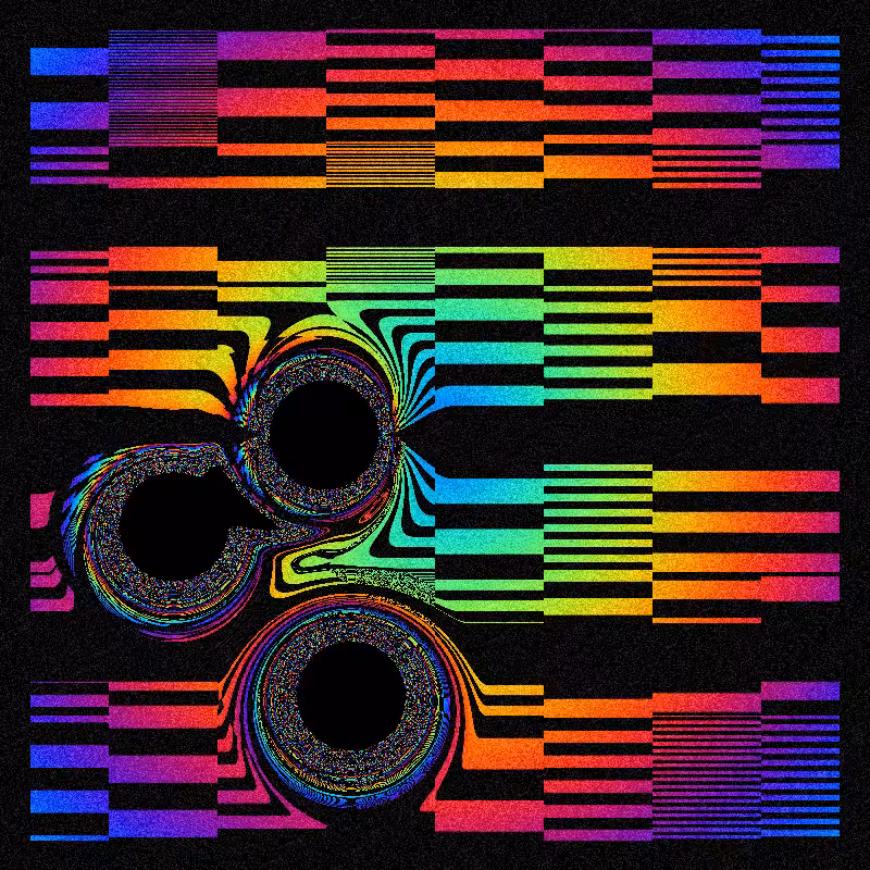 ARGUS #7