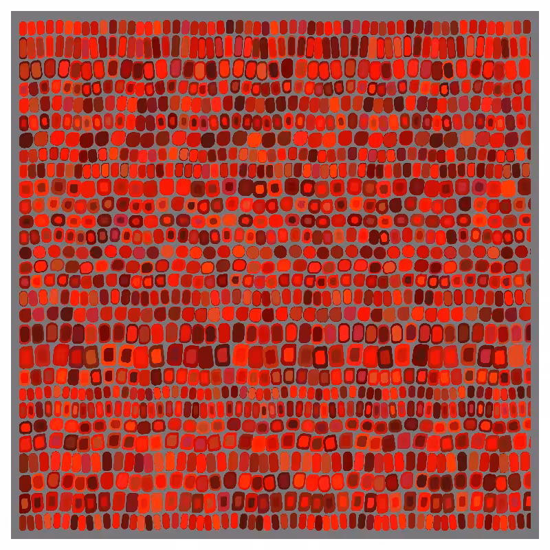 Bricks & Books #19